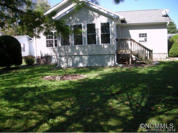 219 Misty Lane - Photo 2