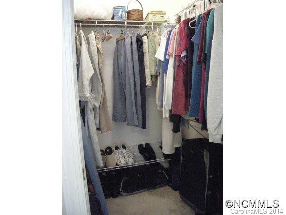 219 Misty Lane - Photo 12