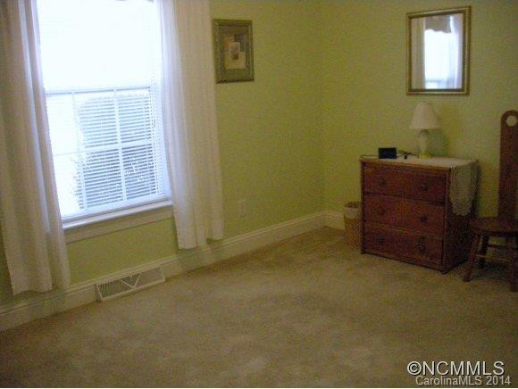 219 Misty Lane - Photo 13