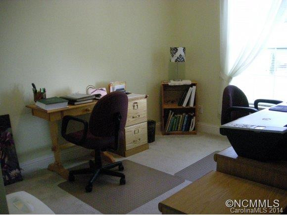 219 Misty Lane - Photo 14