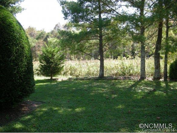 219 Misty Lane - Photo 15