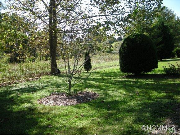 219 Misty Lane - Photo 16