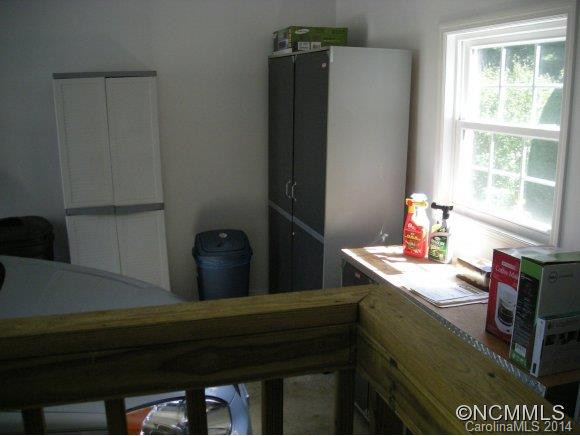 219 Misty Lane - Photo 17