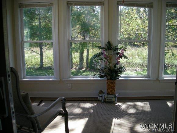 219 Misty Lane - Photo 4