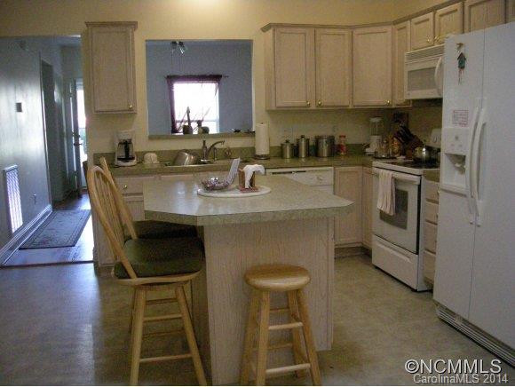 219 Misty Lane - Photo 5
