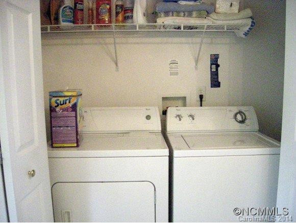 219 Misty Lane - Photo 7