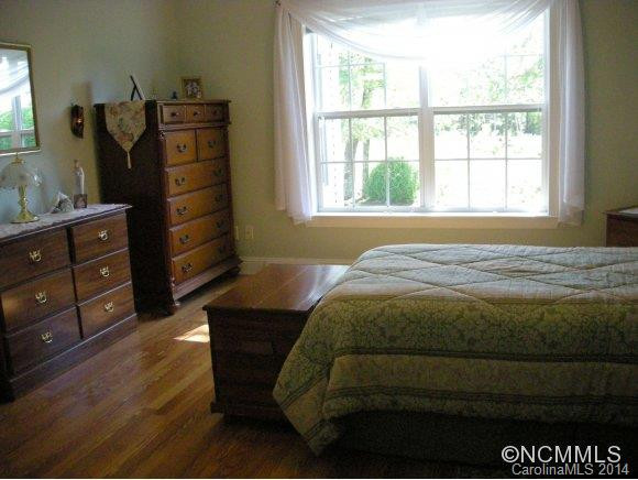 219 Misty Lane - Photo 10