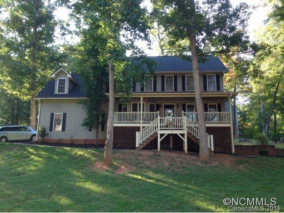 67 Brierfield Dr