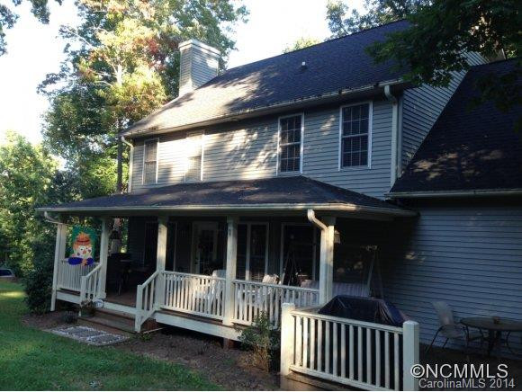67 Brierfield Dr - Photo 2
