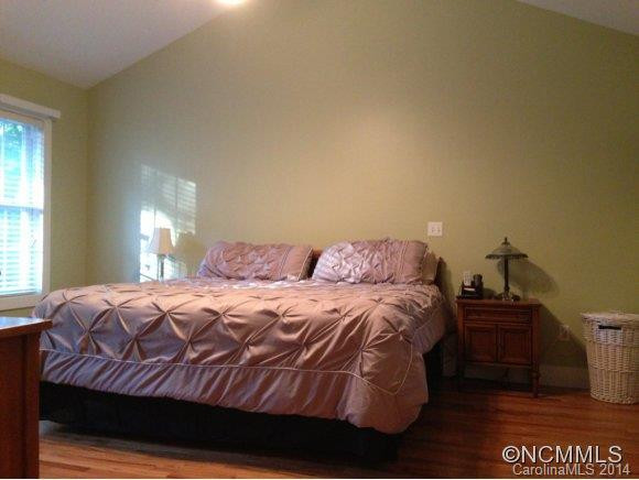 67 Brierfield Dr - Photo 11