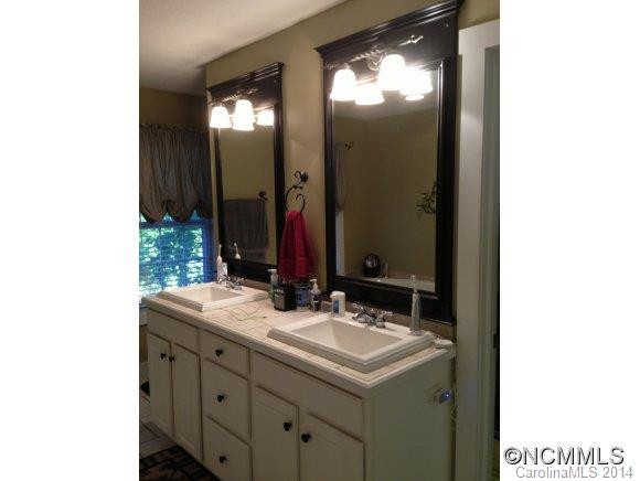 67 Brierfield Dr - Photo 12
