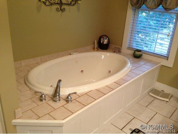 67 Brierfield Dr - Photo 13