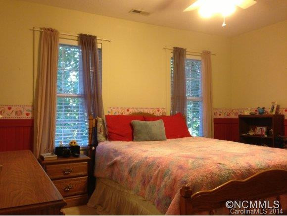 67 Brierfield Dr - Photo 15