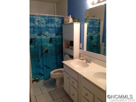 67 Brierfield Dr - Photo 16
