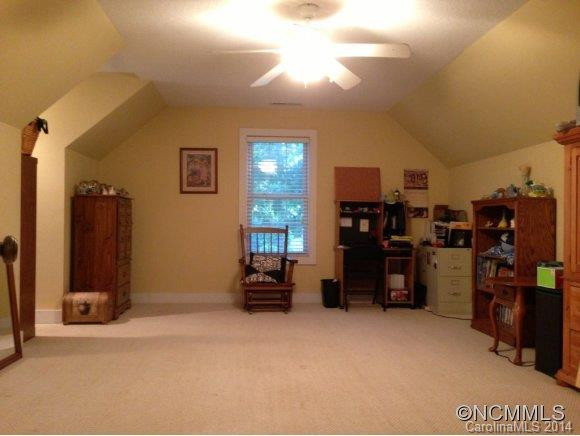 67 Brierfield Dr - Photo 17