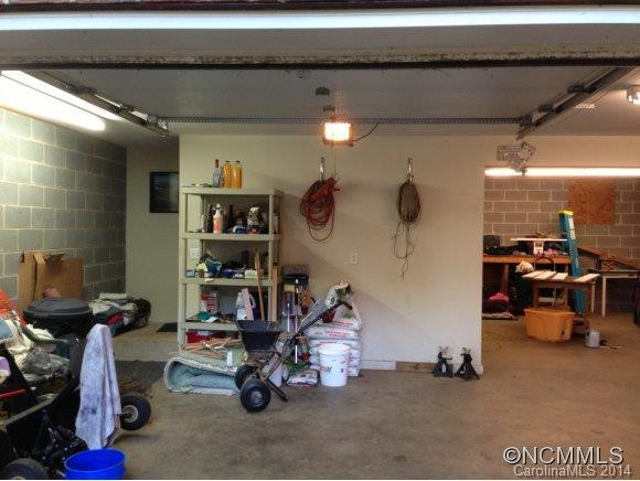 67 Brierfield Dr - Photo 18