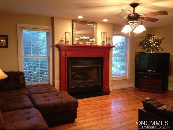 67 Brierfield Dr - Photo 3