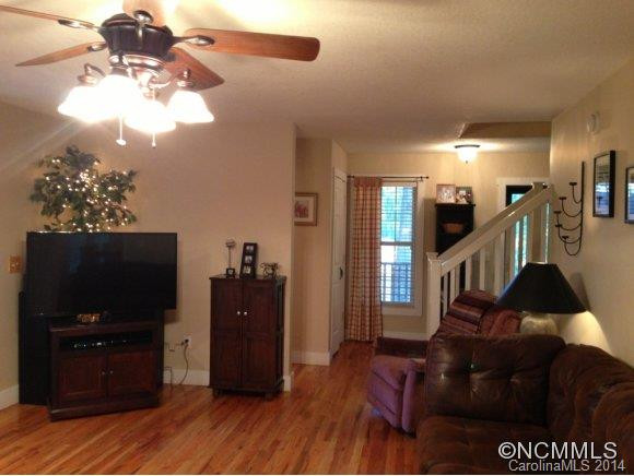 67 Brierfield Dr - Photo 4