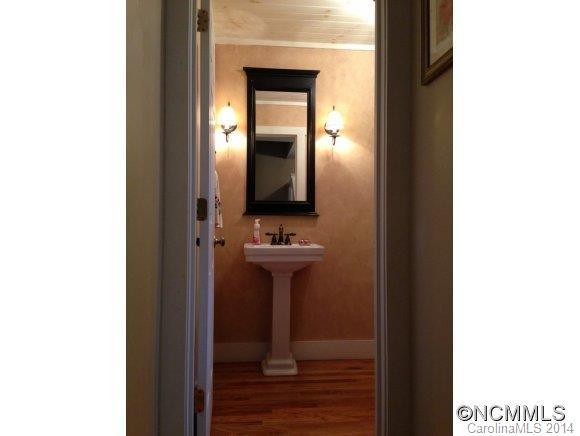 67 Brierfield Dr - Photo 5