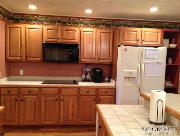 67 Brierfield Dr - Photo 6