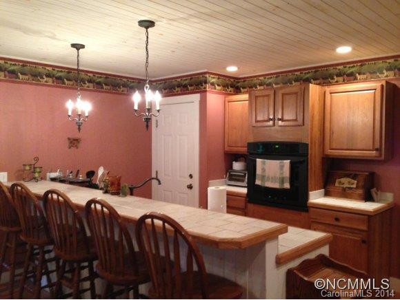 67 Brierfield Dr - Photo 7