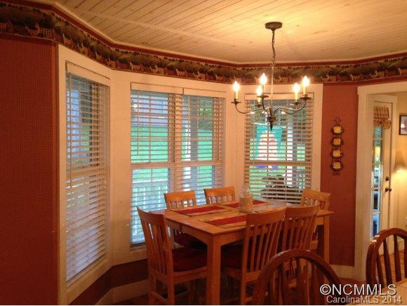 67 Brierfield Dr - Photo 8