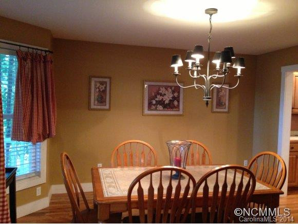 67 Brierfield Dr - Photo 9