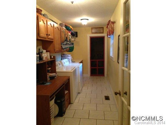 67 Brierfield Dr - Photo 10