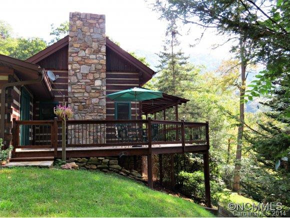 1415 Utah Mountain Rd
