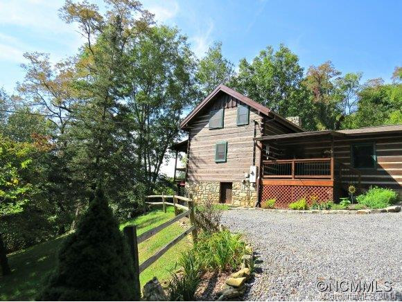 1415 Utah Mountain Rd - Photo 2