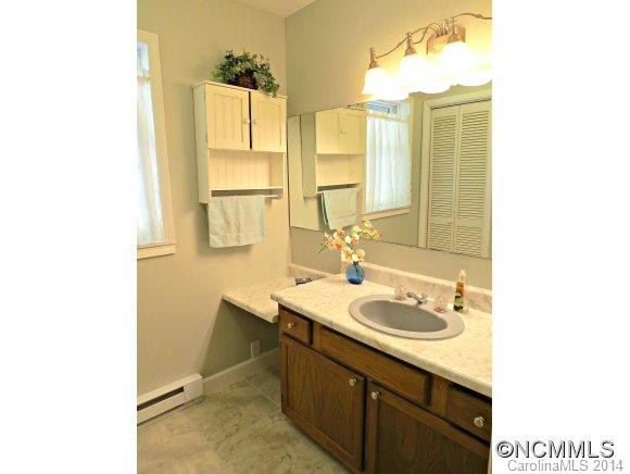1415 Utah Mountain Rd - Photo 11