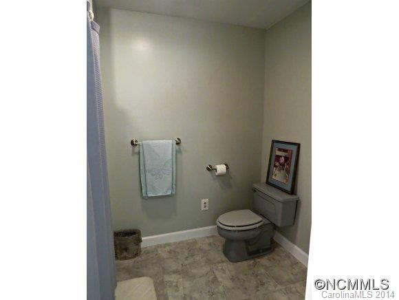 1415 Utah Mountain Rd - Photo 12