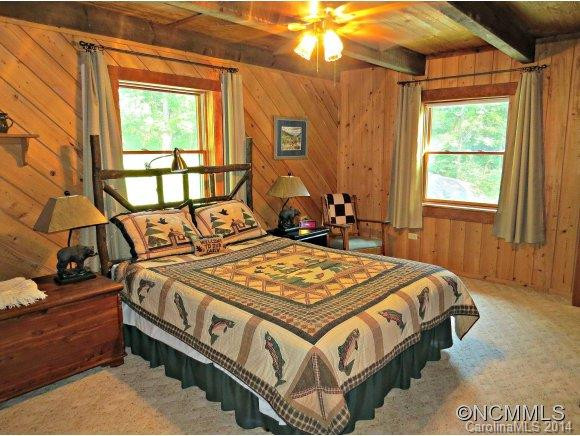 1415 Utah Mountain Rd - Photo 13