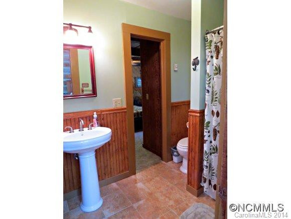 1415 Utah Mountain Rd - Photo 14