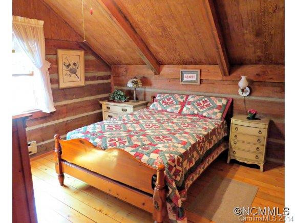 1415 Utah Mountain Rd - Photo 15