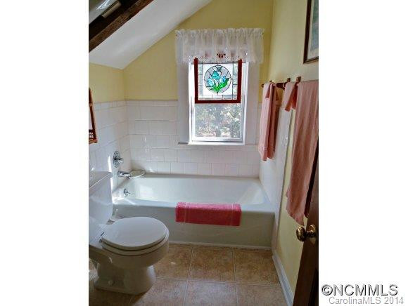 1415 Utah Mountain Rd - Photo 16