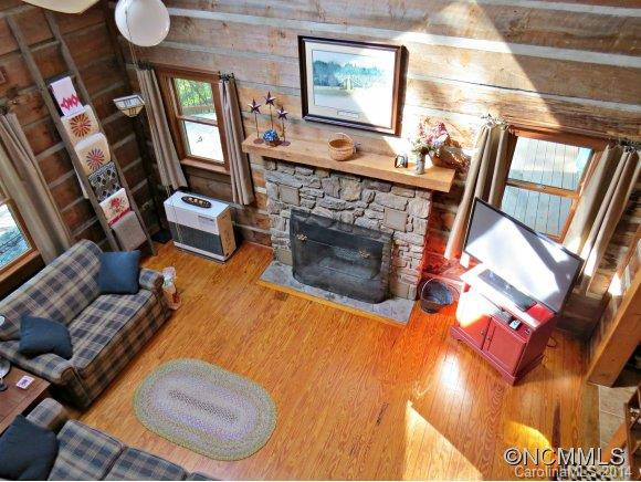 1415 Utah Mountain Rd - Photo 17