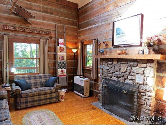 1415 Utah Mountain Rd - Photo 18