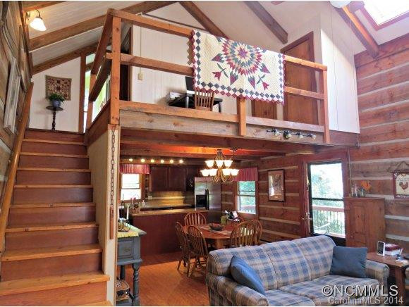 1415 Utah Mountain Rd - Photo 19