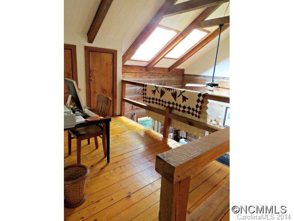 1415 Utah Mountain Rd - Photo 20
