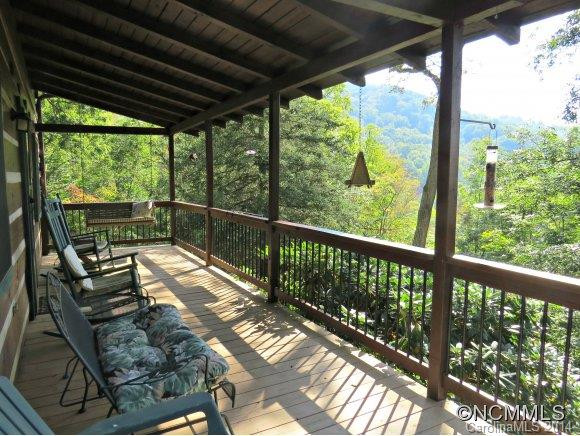 1415 Utah Mountain Rd - Photo 3