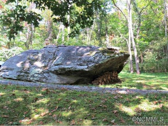 1415 Utah Mountain Rd - Photo 21