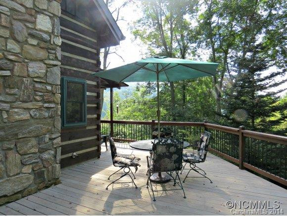 1415 Utah Mountain Rd - Photo 4