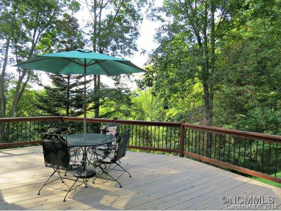 1415 Utah Mountain Rd - Photo 5