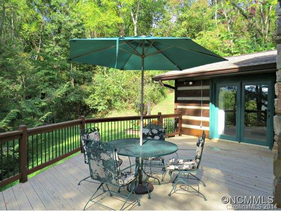 1415 Utah Mountain Rd - Photo 6
