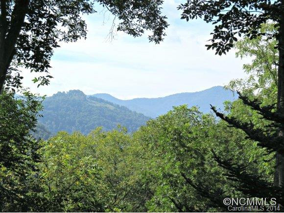 1415 Utah Mountain Rd - Photo 7