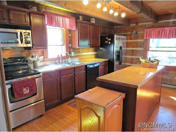 1415 Utah Mountain Rd - Photo 8