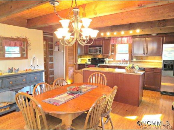 1415 Utah Mountain Rd - Photo 9