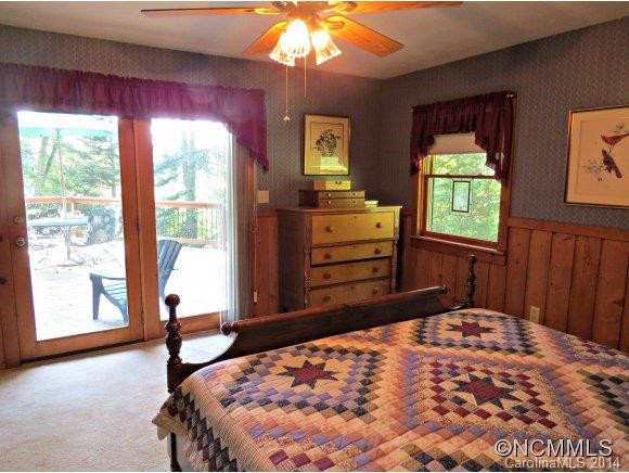 1415 Utah Mountain Rd - Photo 10