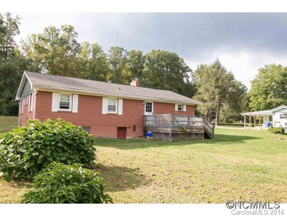 127 Pisgah Drive - Photo 2